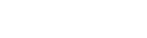 Castelo Brands